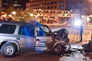 Kaufman & Stigger, PLLC | Lexington Vehicle Accidents on Athens Boonesboro Road -  Image Name 