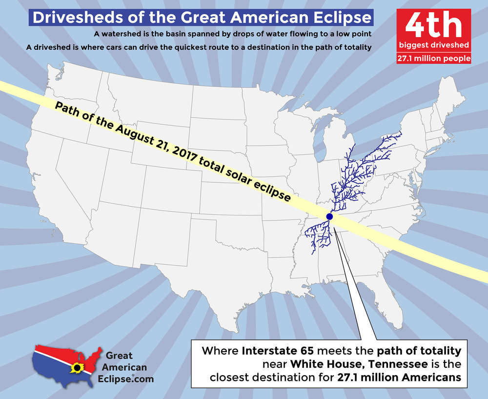 Kaufman & Stigger, PLLC | Will the 2017 Eclipse Cause Injuries in Kentucky? -  Image Name 