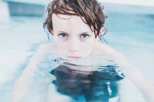 Kaufman & Stigger, PLLC | Louisville Swimming Pool Safety for Kids -  Image Name 