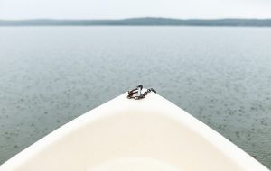 Kaufman & Stigger, PLLC | Boating Under the Influence Accidents -  Image Name 