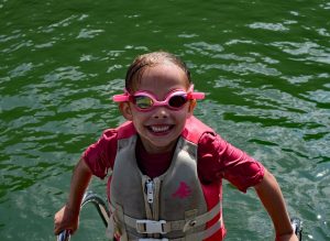 Kaufman & Stigger, PLLC | Laurel Lake Boating Accident Reminds Us: Wear a Life Jacket! -  Image Name 