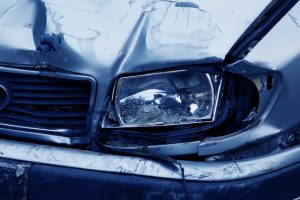 Kaufman & Stigger, PLLC | Kentucky Rollover Car Accidents -  Image Name 