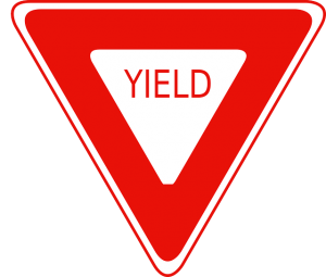 Kaufman & Stigger, PLLC | Failure To Yield Accidents in Kentucky -  Image Name 