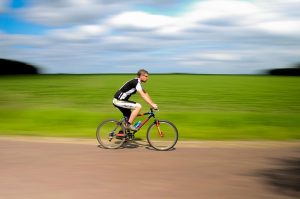 Kaufman & Stigger, PLLC | Bicycle Accident Dangers on National Turnpike in Louisville KY -  Image Name 