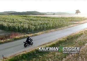 Kaufman & Stigger, PLLC | Three-Wheeled Motorcycle Accidents in Woodford County KY -  Image Name 