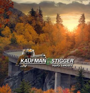 Kaufman & Stigger, PLLC | Dangerous Accidents On Kentucky Highway 15 in Breathitt County -  Image Name 