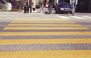 Kaufman & Stigger, PLLC | Hit-And-Run Pedestrian Accidents In Crescent Hill In Louisville KY -  Image Name 