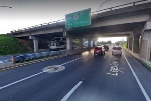 Kaufman & Stigger, PLLC | Dangerous Accidents Along Interstate 265 in Louisville KY - New Circle Rd2