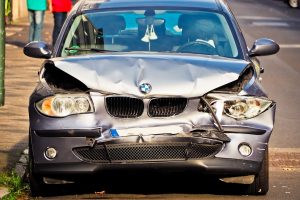 Kaufman & Stigger, PLLC | Accidents Involving Mini-Vans On Sahalee Drive in Lexington KY - auto-3734396_1920