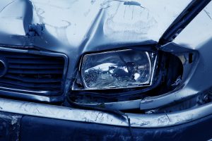 Kaufman & Stigger, PLLC | Accidents Involving Turning Onto Preston Hwy in Louisville KY - headlamp-2940_1920