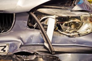 Kaufman & Stigger, PLLC | Accidents Involving Speeding Cars On State Street in New Albany IN - auto-3734397_1280