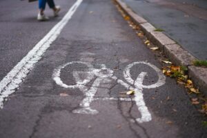 Kaufman & Stigger, PLLC | Kentucky Bicycle Accident Lawyer - Bicycle-accident-Lawyer