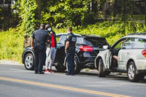 kentucky-car-accident-lawyer-on-scene