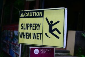 Kaufman & Stigger, PLLC | Slip-And-Fall Accident Lawyer In Kentucky - kentucky-slip-and-fall-accident