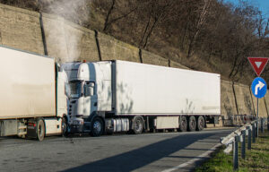 Kentucky-semi-truck-accident