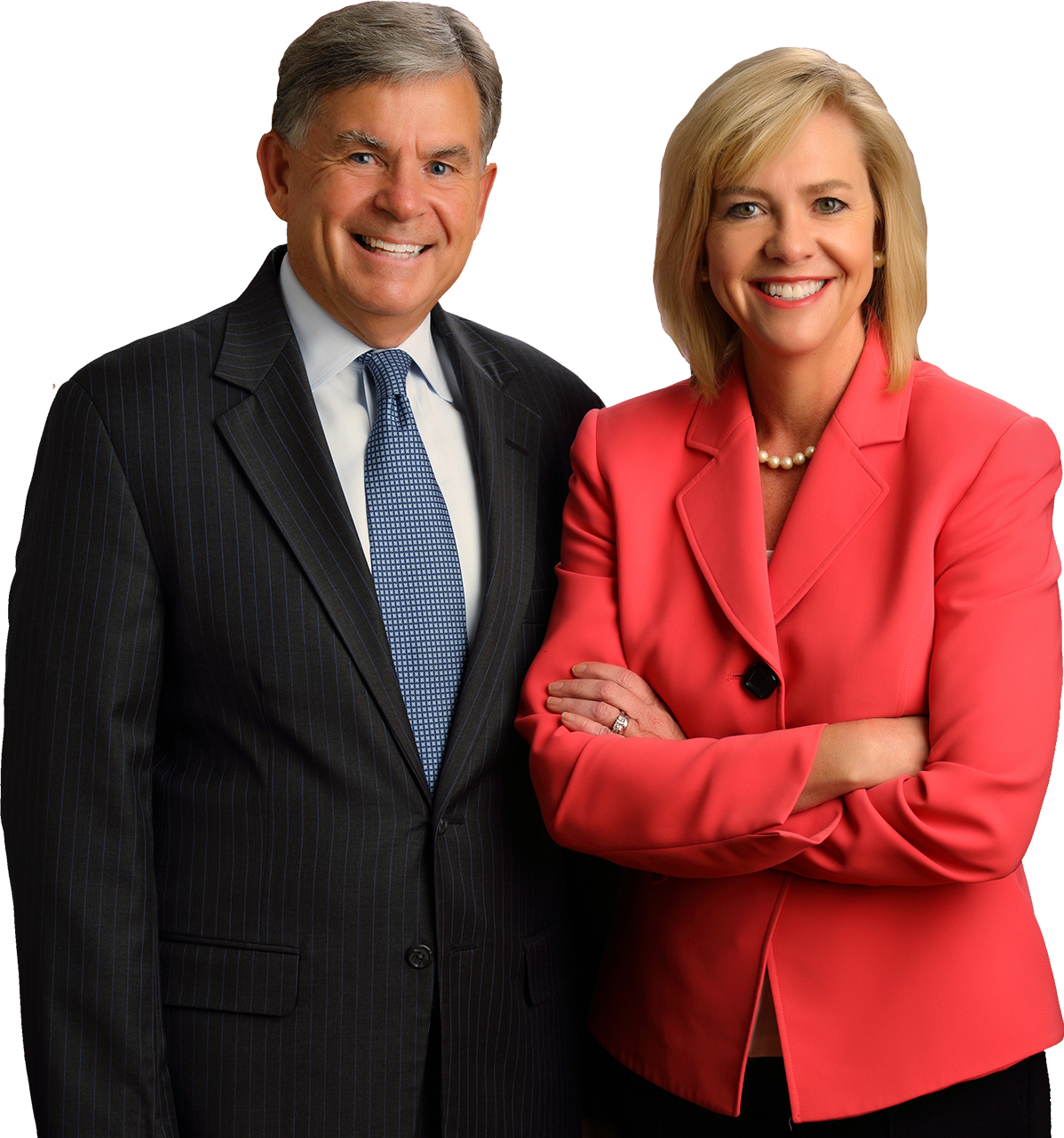 Kaufman & Stigger, PLLC