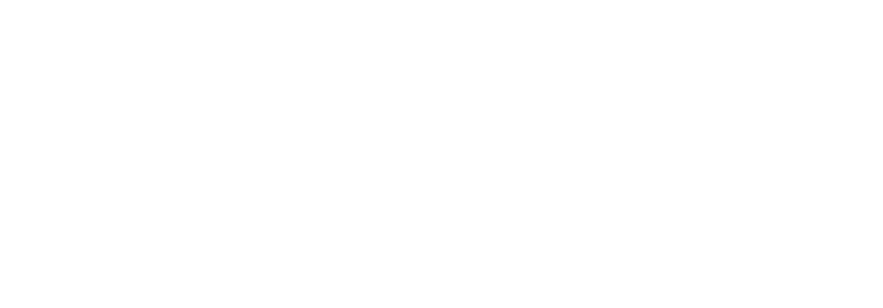 Kaufman & Stigger, PLLC | Home - optimize-my-firm-logo-white