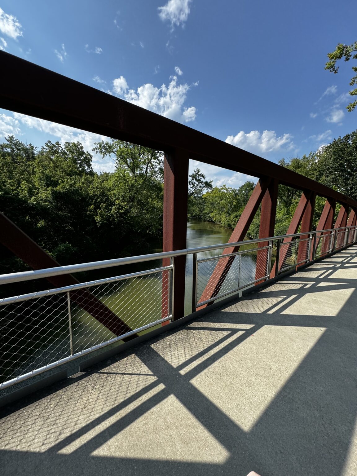 Kaufman & Stigger, PLLC | Louisville Cycling Safety – Bike Lanes and Bike Laws Kaufman & Stigger, PLLC|Louisville Cycling Safety – Bike Lanes and Bike Laws-Louisville,Loop,Paved,Bike,Trail,On,Trek,Bike,With,Trees,