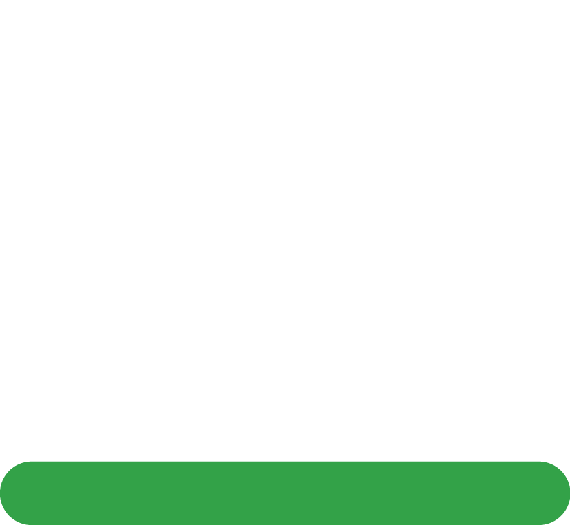 Kaufman & Stigger, PLLC|Practice Areas-plane-icon