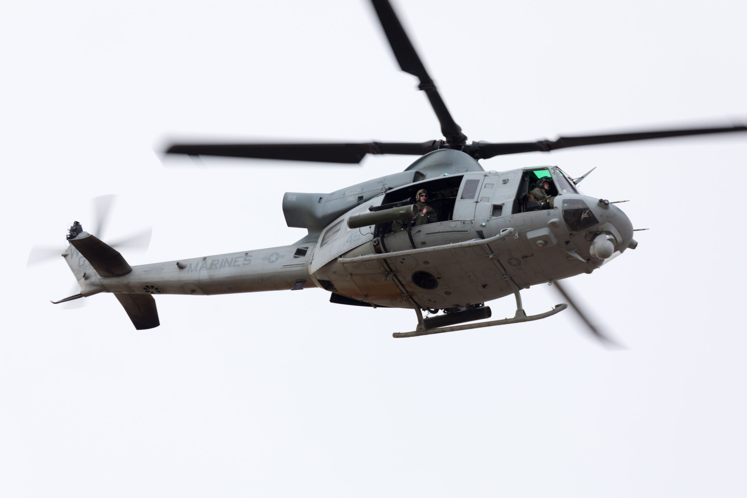 Kaufman & Stigger, PLLC | Louisville Helicopter Accident Lawyer - Louisville,,Kentucky,,Usa,-,April,21,,2018,Uh-1,Iroquois,Transport