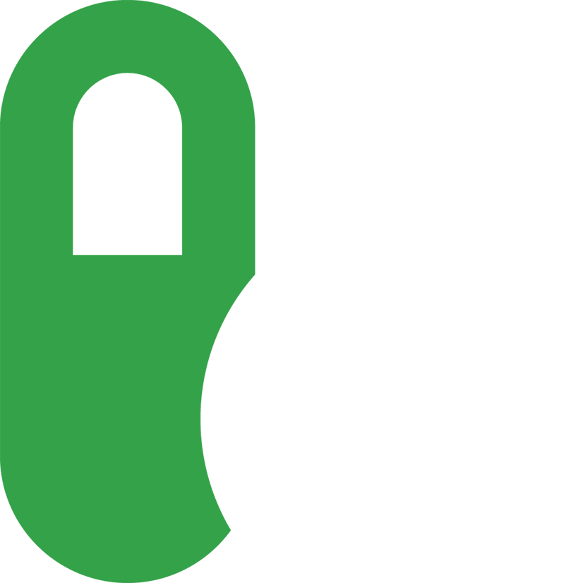 Kaufman & Stigger, PLLC|Practice Areas-capsule-and-pill